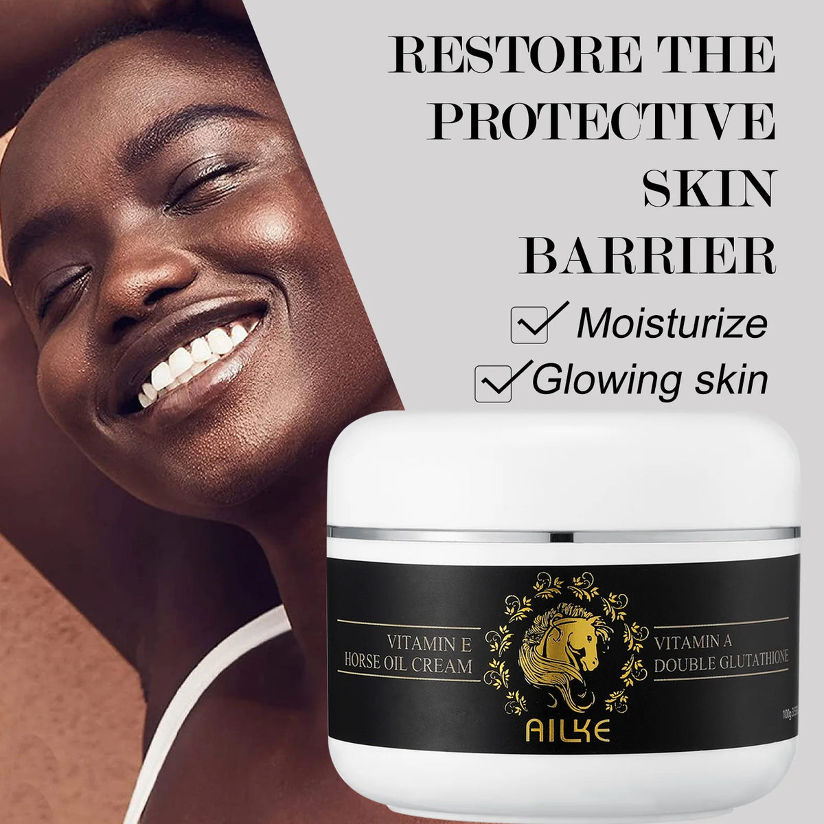 Radiant Glow Skincare Set
