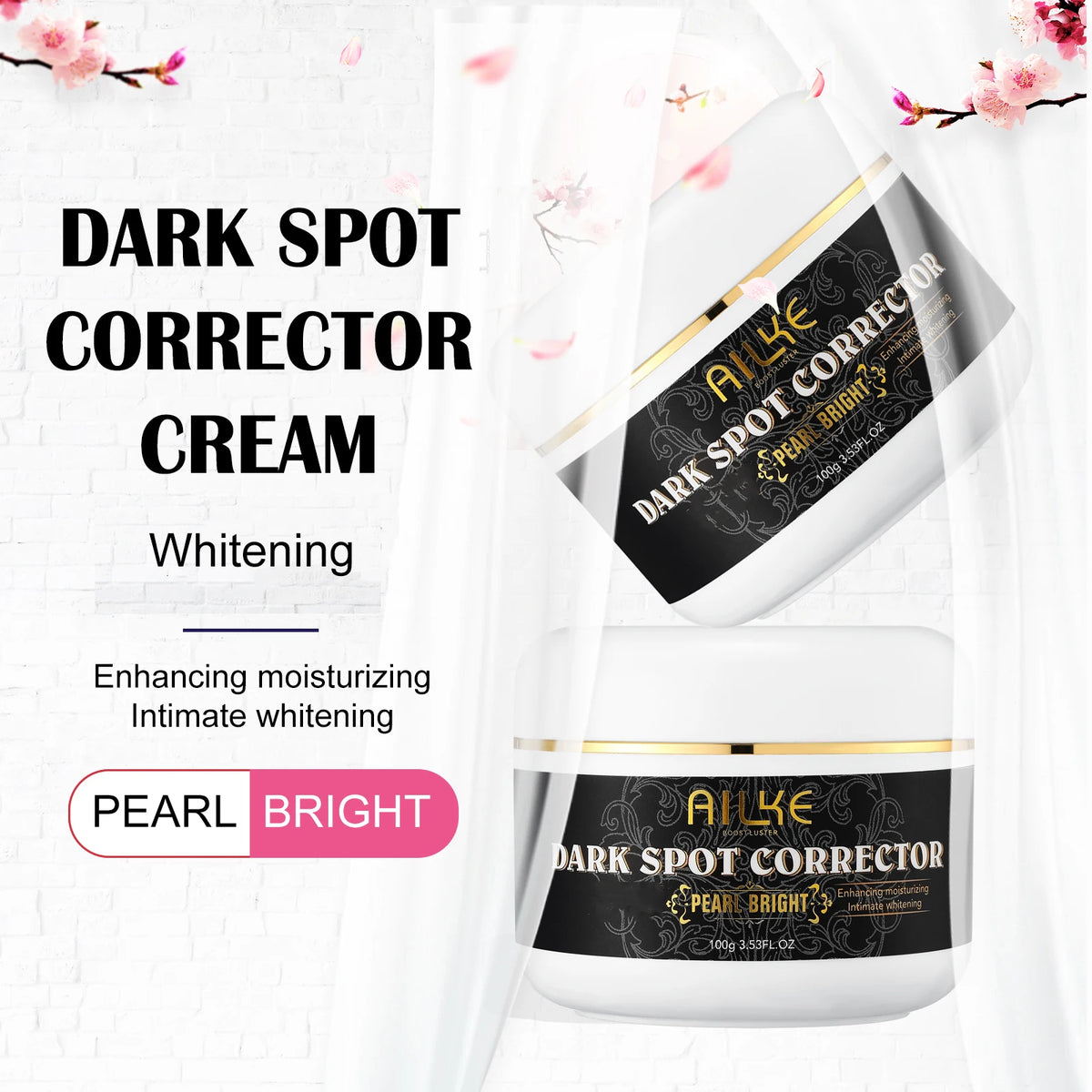 Radiant Glow Skincare Set