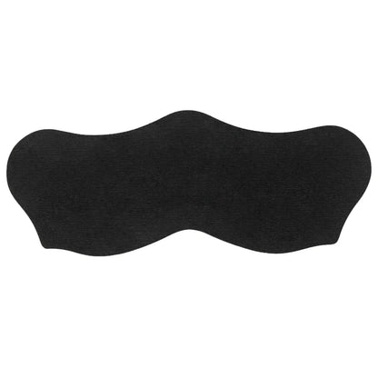 PureGlow Blackhead Clearing Nose Strips