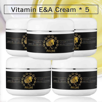Radiant Glow Skincare Set